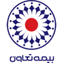 بیمه تعاون