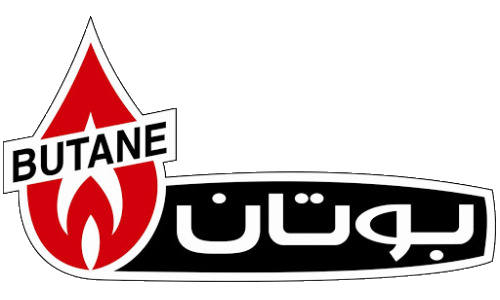 همکار ۲