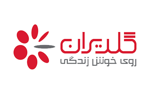 همکار ۶