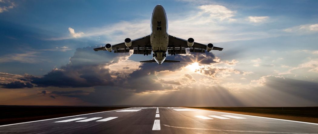 plane